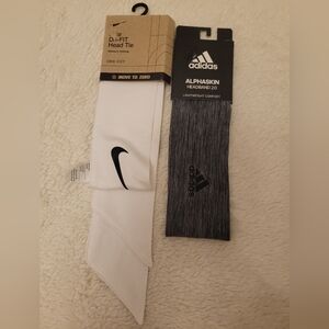 Headband Bundle